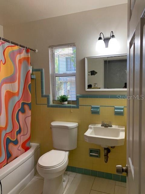 ST PETERSBURG, FL, 33701