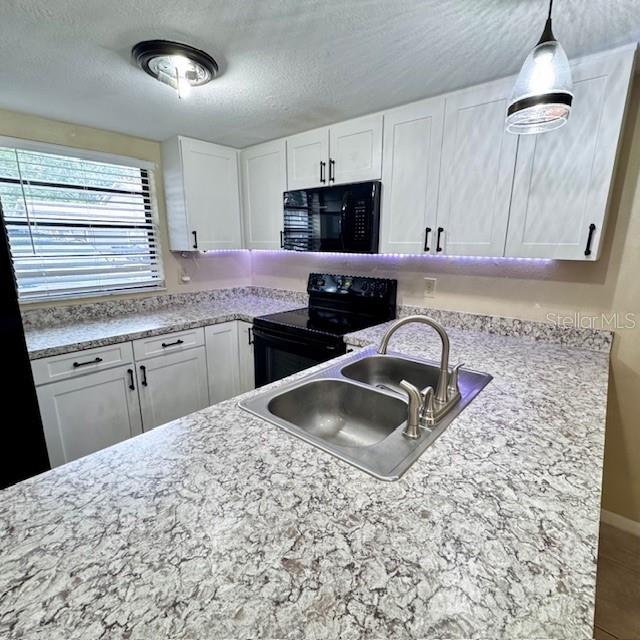 10128 LAKE OAK CIR, TAMPA, FL, 33624