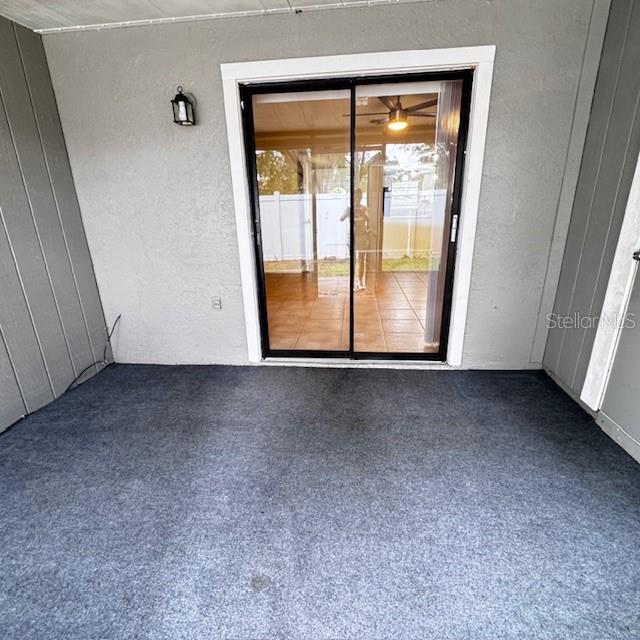 10128 LAKE OAK CIR, TAMPA, FL, 33624