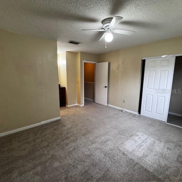 10128 LAKE OAK CIR, TAMPA, FL, 33624