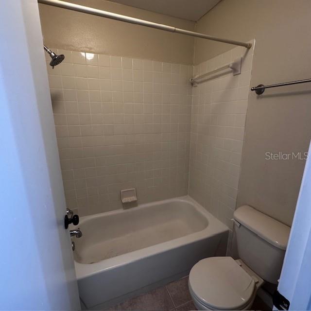 10128 LAKE OAK CIR, TAMPA, FL, 33624