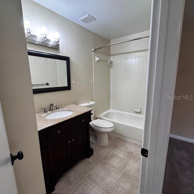 10128 LAKE OAK CIR, TAMPA, FL, 33624