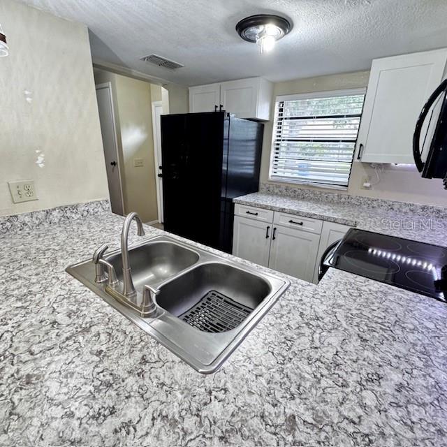 10128 LAKE OAK CIR, TAMPA, FL, 33624