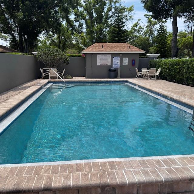 10128 LAKE OAK CIR, TAMPA, FL, 33624