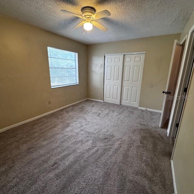 10128 LAKE OAK CIR, TAMPA, FL, 33624