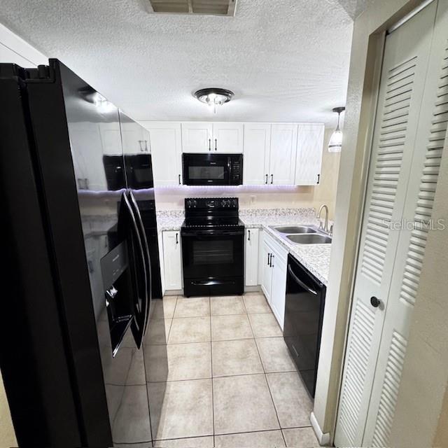10128 LAKE OAK CIR, TAMPA, FL, 33624