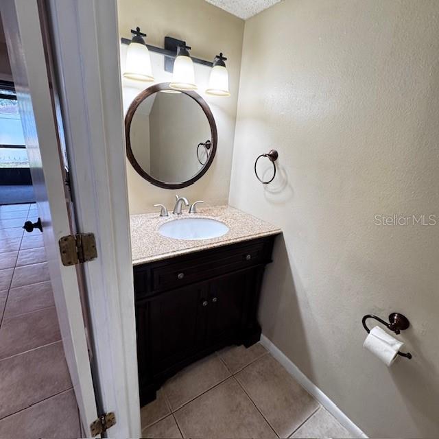 10128 LAKE OAK CIR, TAMPA, FL, 33624