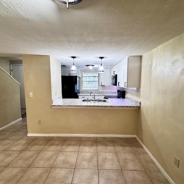 10128 LAKE OAK CIR, TAMPA, FL, 33624