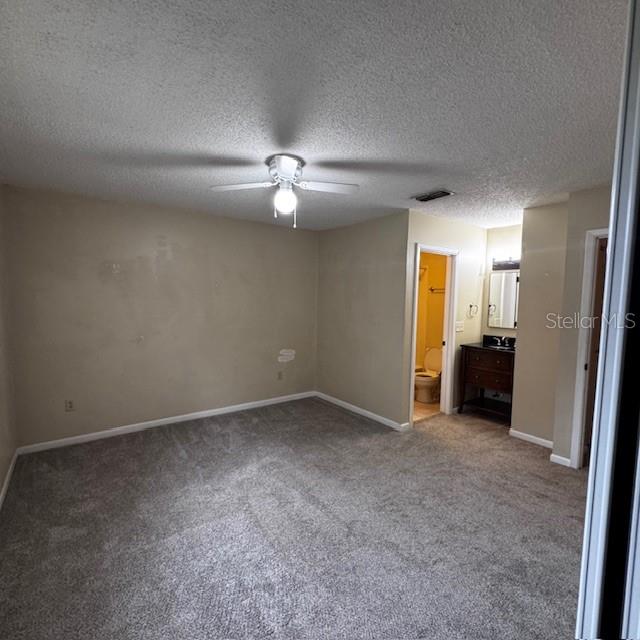 10128 LAKE OAK CIR, TAMPA, FL, 33624