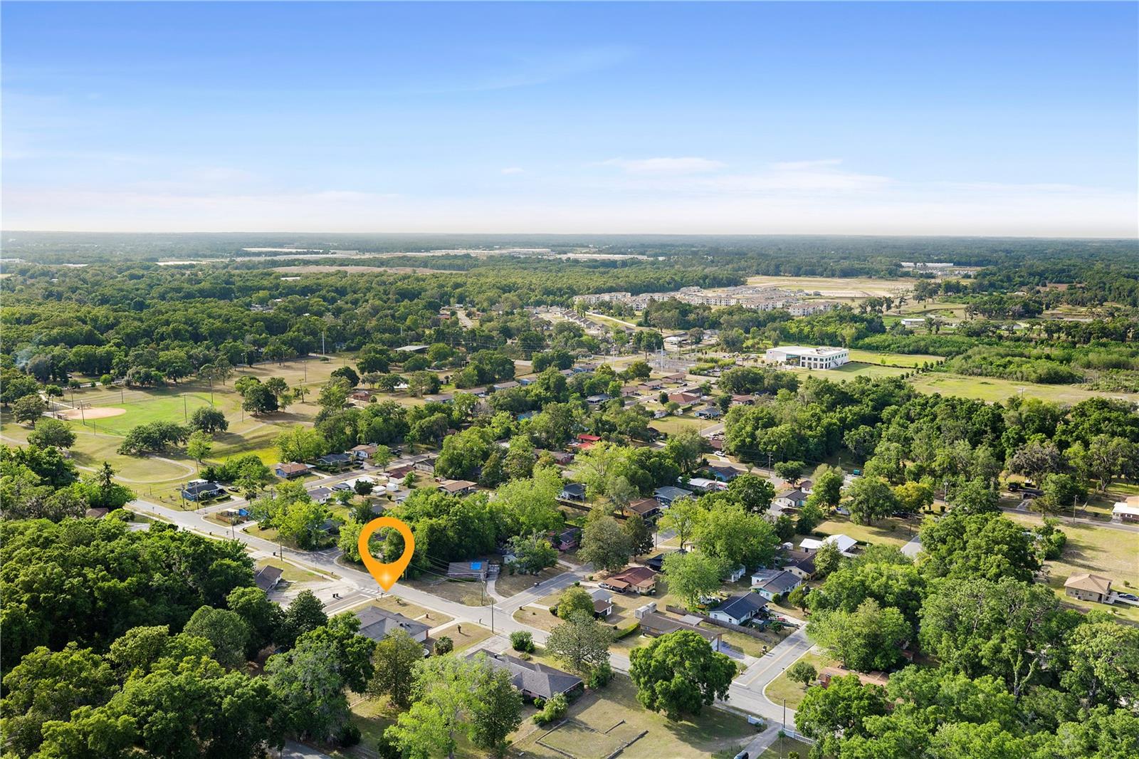 1910 NW 14TH ST, OCALA, FL, 34475