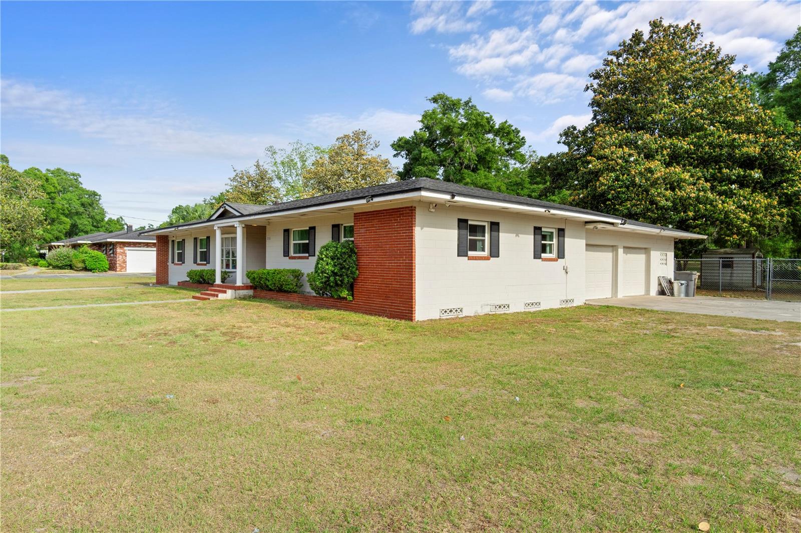 1910 NW 14TH ST, OCALA, FL, 34475