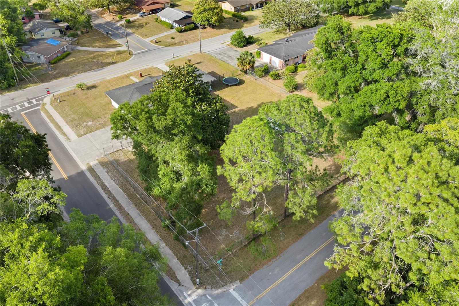 1910 NW 14TH ST, OCALA, FL, 34475