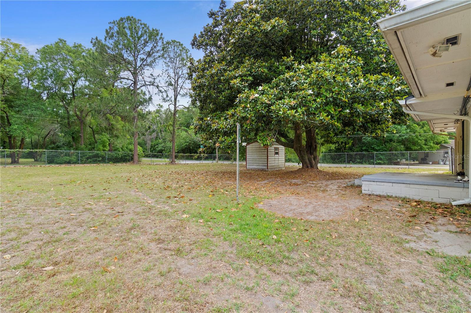 1910 NW 14TH ST, OCALA, FL, 34475