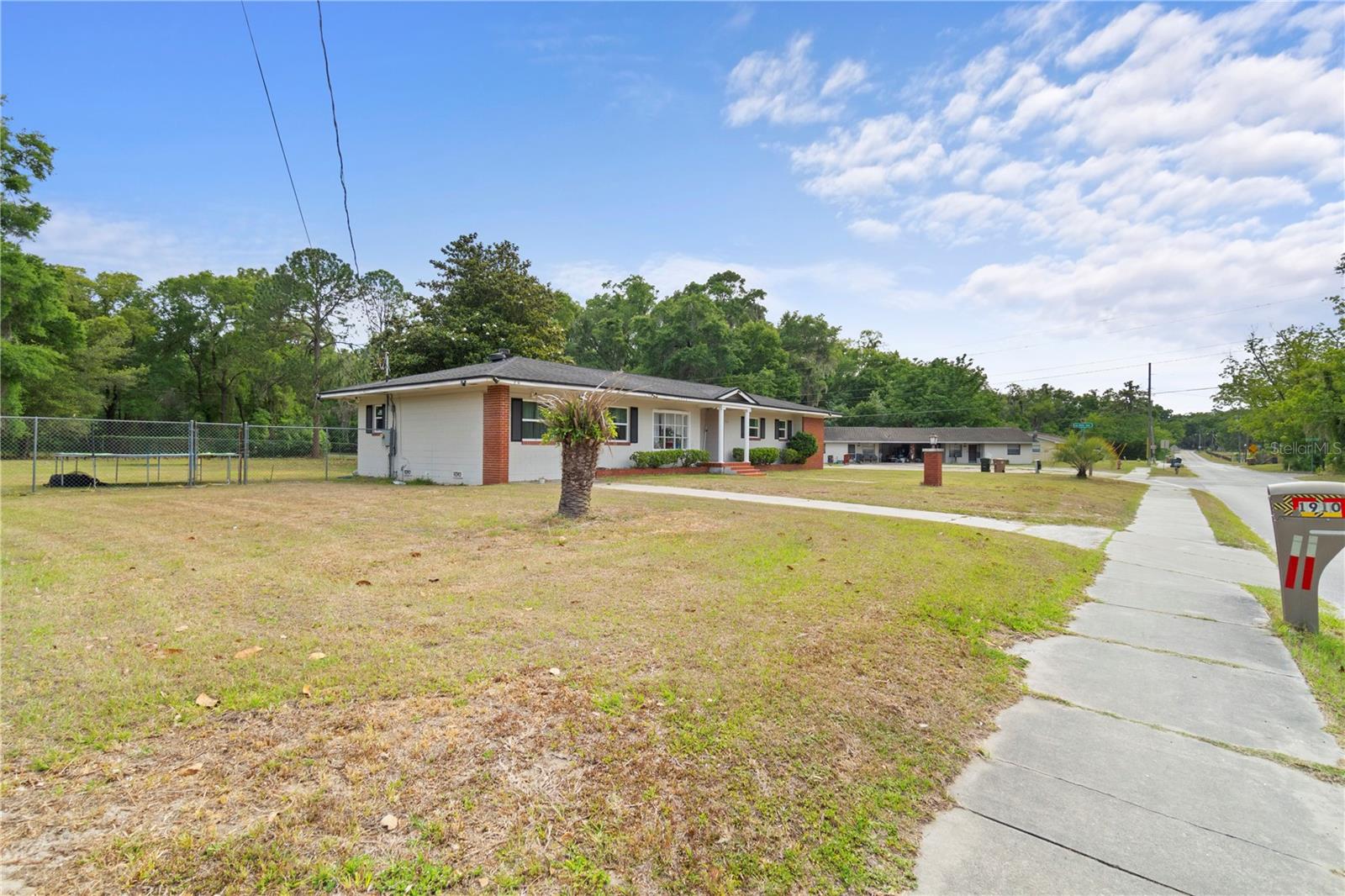 1910 NW 14TH ST, OCALA, FL, 34475
