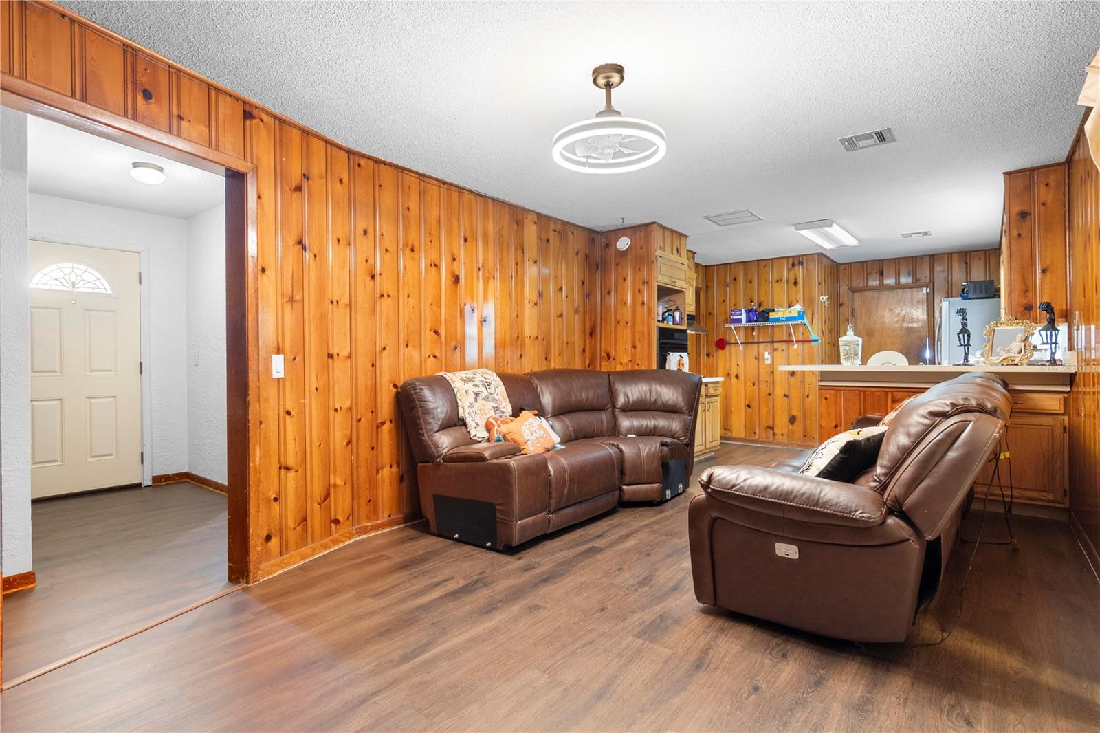 1910 NW 14TH ST, OCALA, FL, 34475