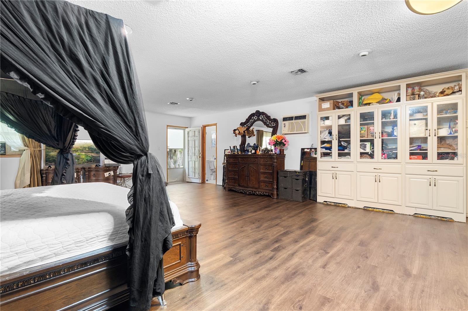 1910 NW 14TH ST, OCALA, FL, 34475