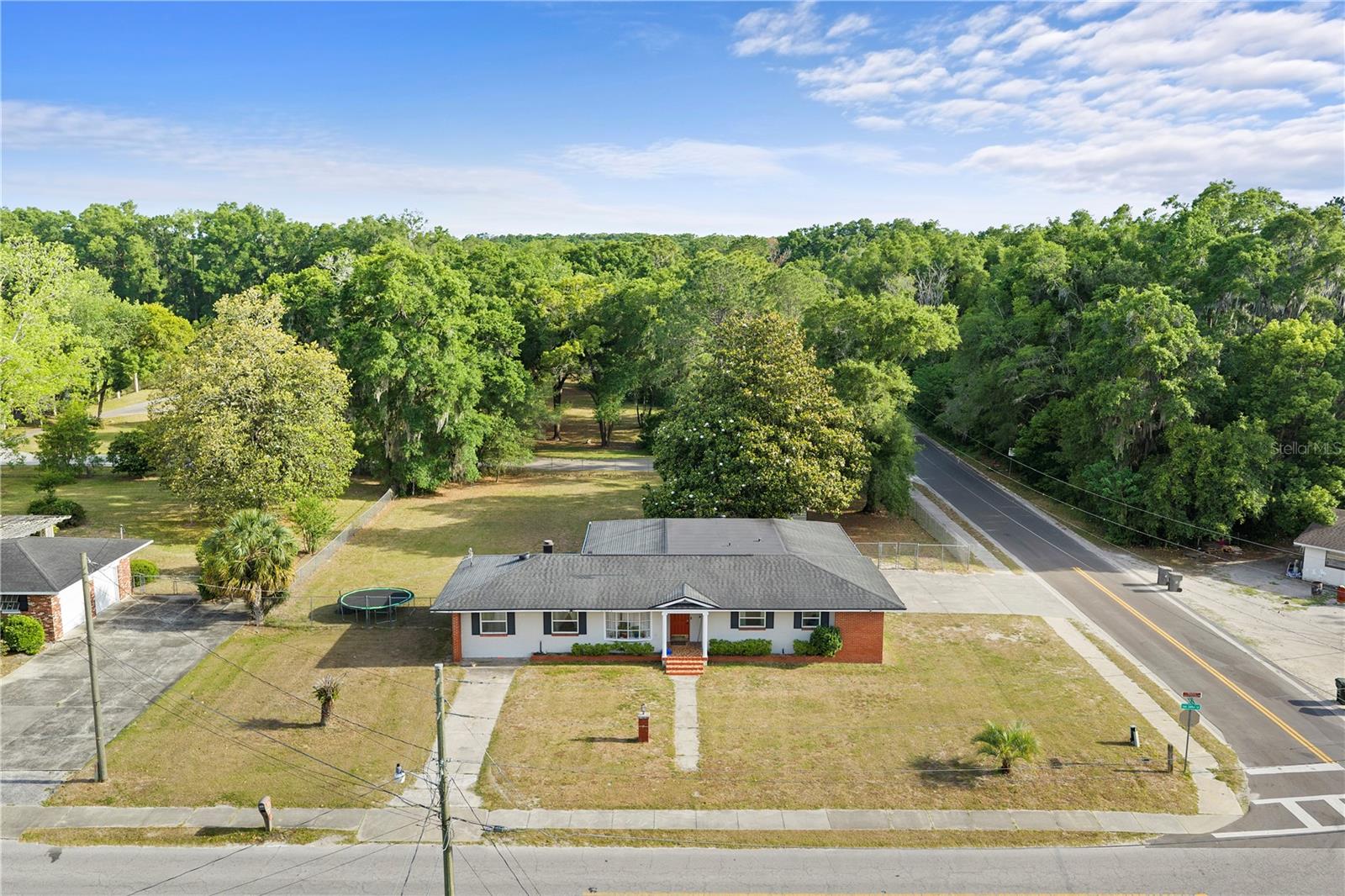 1910 NW 14TH ST, OCALA, FL, 34475