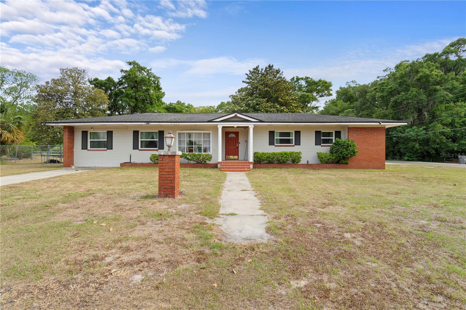 1910 NW 14TH ST, OCALA, FL, 34475