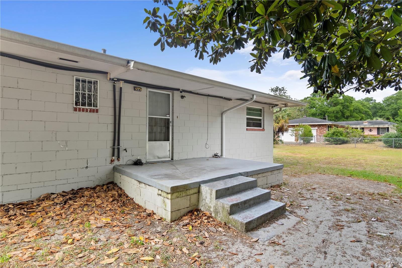 1910 NW 14TH ST, OCALA, FL, 34475