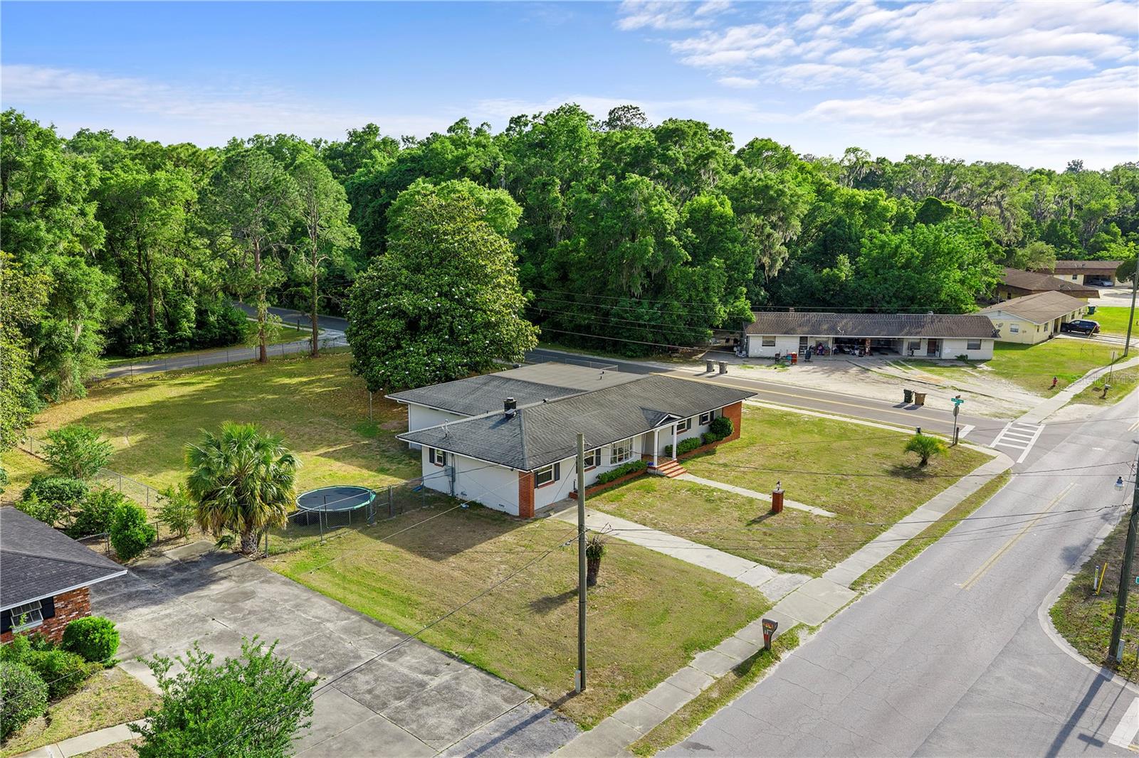 1910 NW 14TH ST, OCALA, FL, 34475