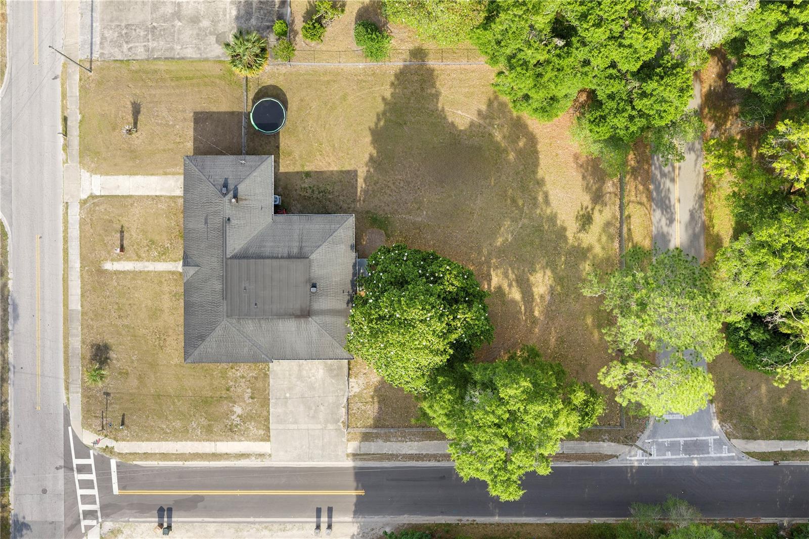 1910 NW 14TH ST, OCALA, FL, 34475