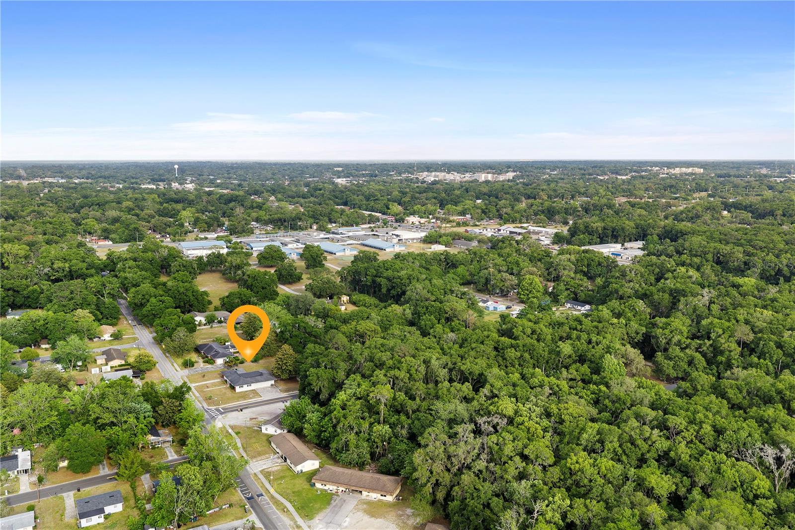 1910 NW 14TH ST, OCALA, FL, 34475
