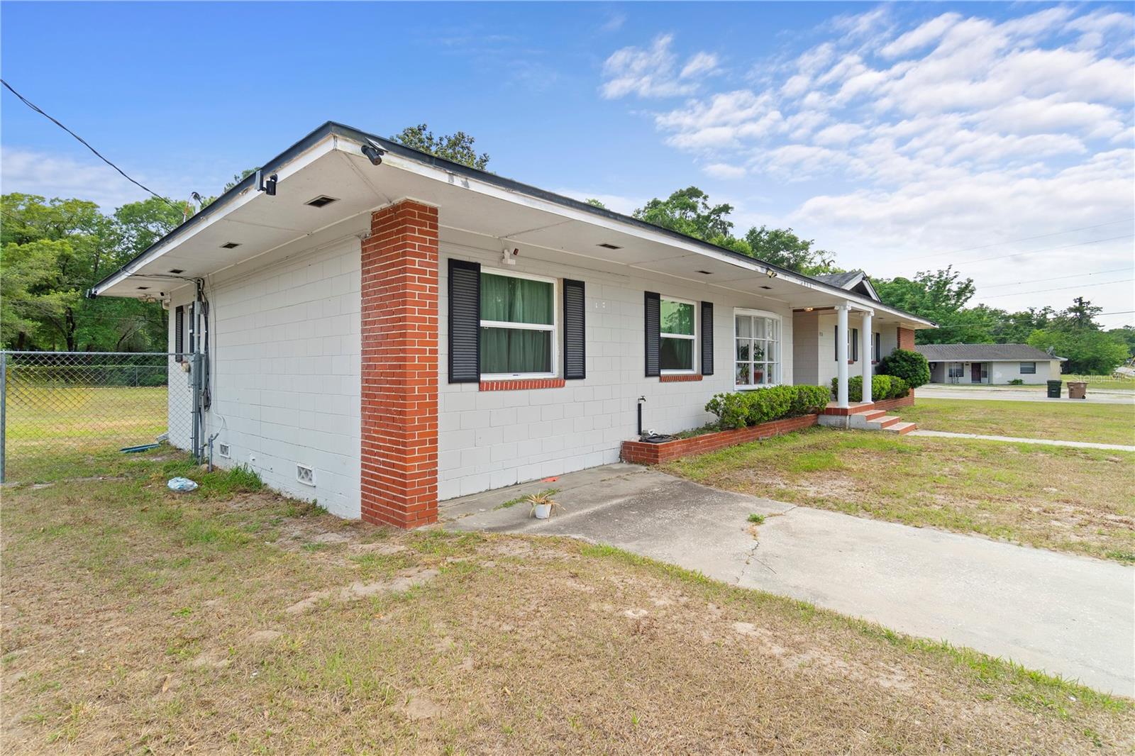 1910 NW 14TH ST, OCALA, FL, 34475