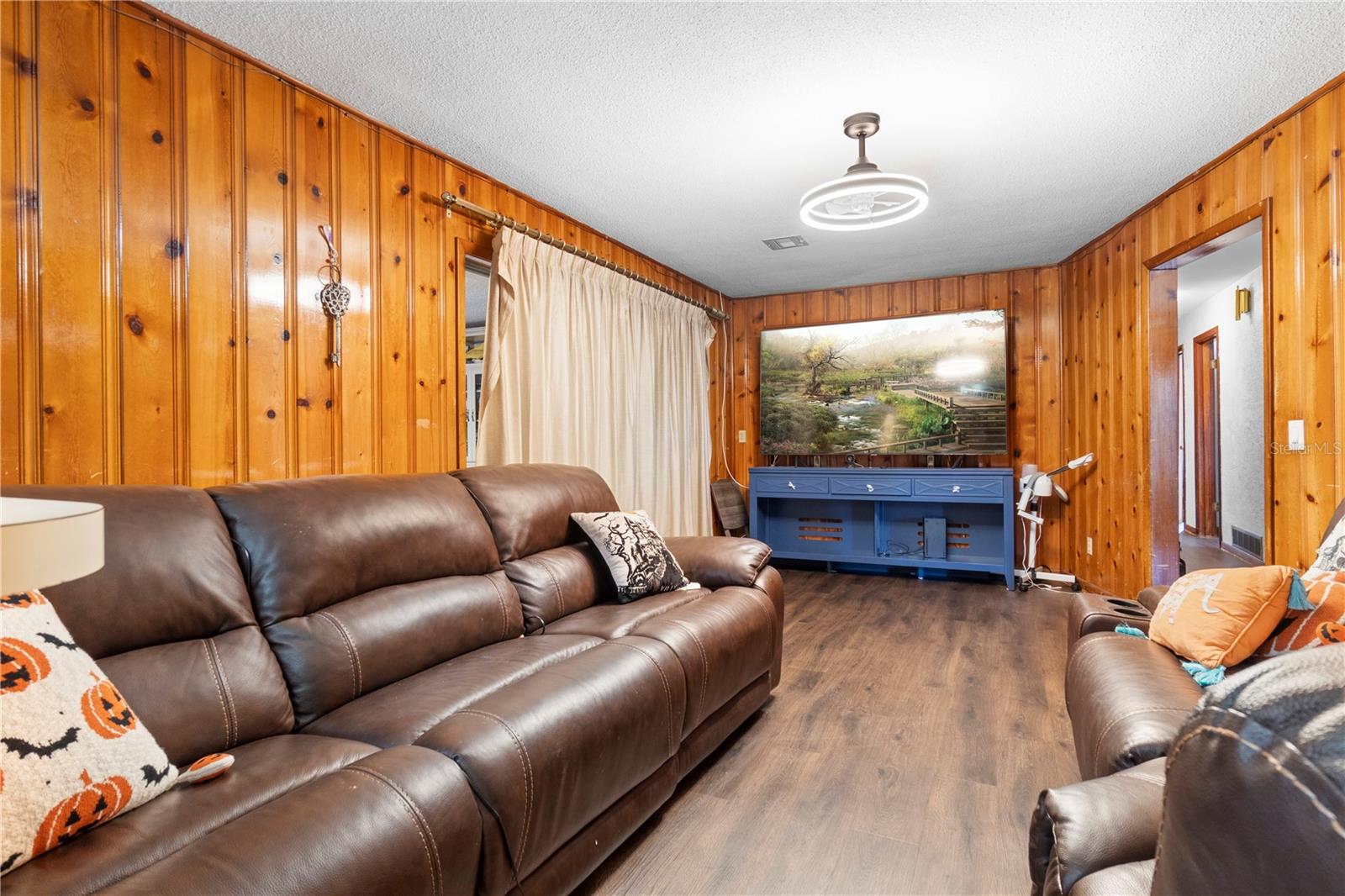 1910 NW 14TH ST, OCALA, FL, 34475