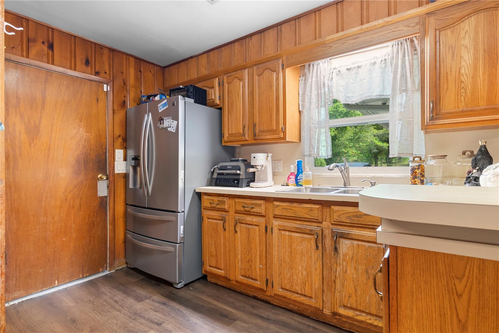 1910 NW 14TH ST, OCALA, FL, 34475