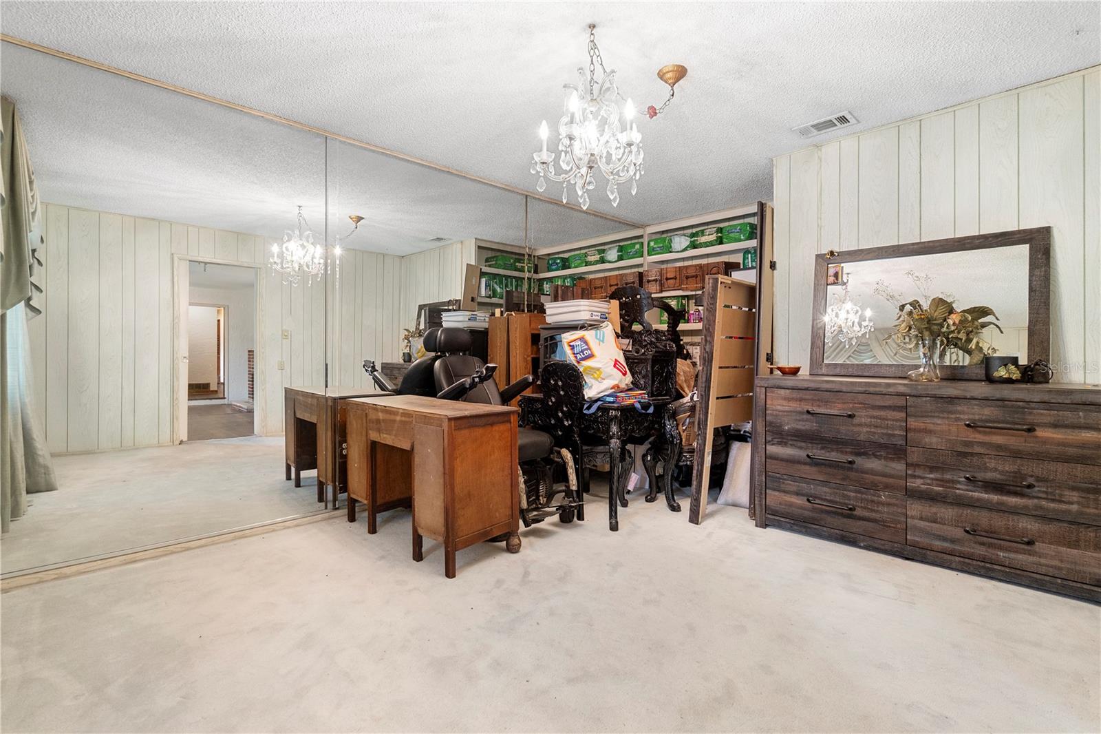 1910 NW 14TH ST, OCALA, FL, 34475