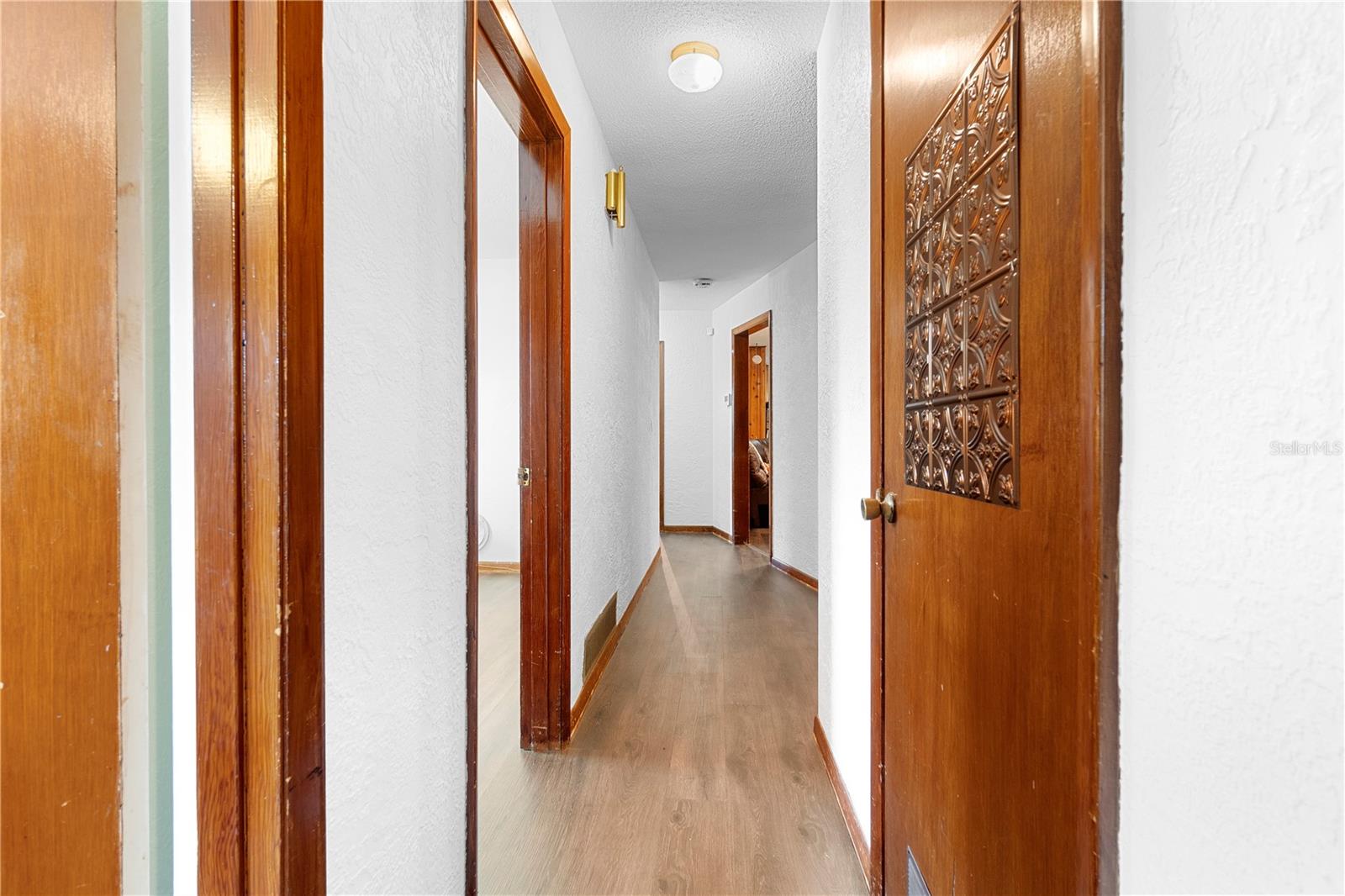 1910 NW 14TH ST, OCALA, FL, 34475