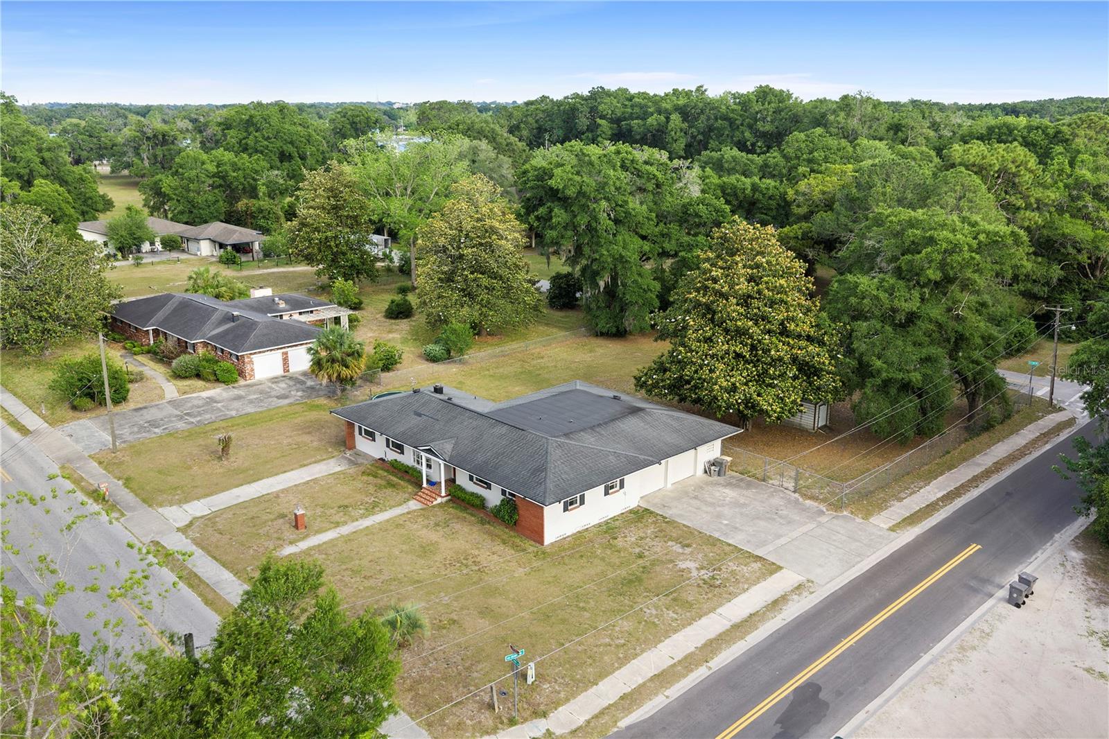 1910 NW 14TH ST, OCALA, FL, 34475