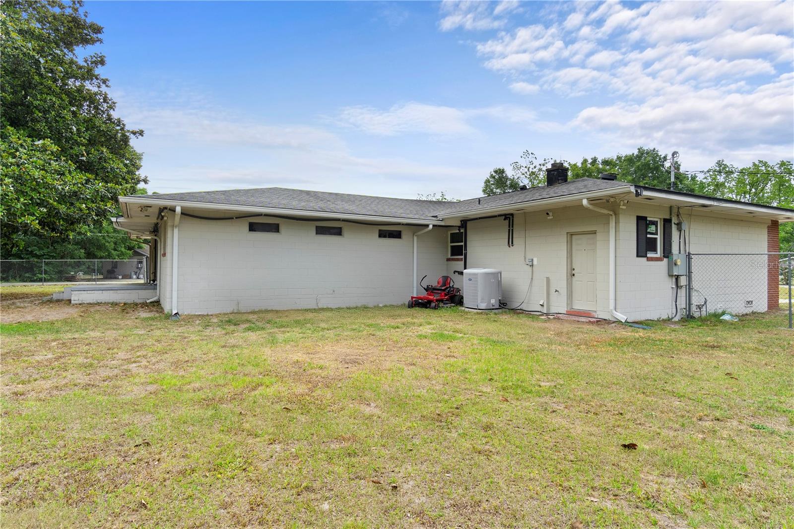 1910 NW 14TH ST, OCALA, FL, 34475