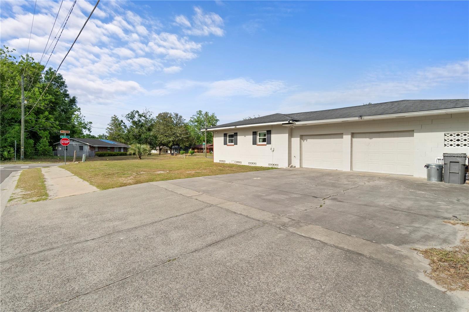 1910 NW 14TH ST, OCALA, FL, 34475