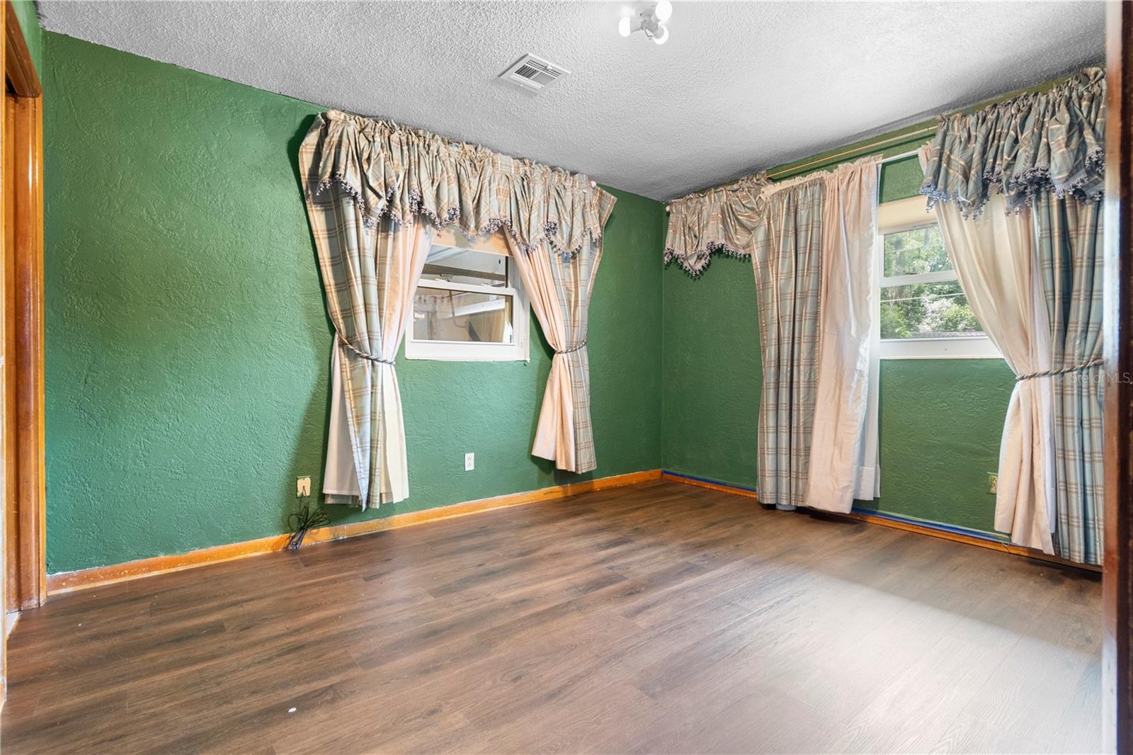 1910 NW 14TH ST, OCALA, FL, 34475