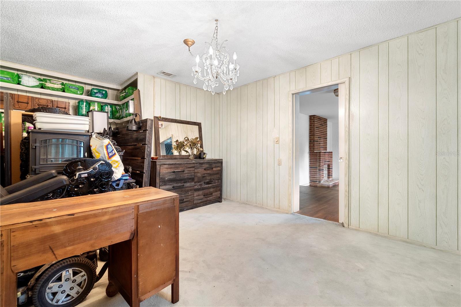1910 NW 14TH ST, OCALA, FL, 34475