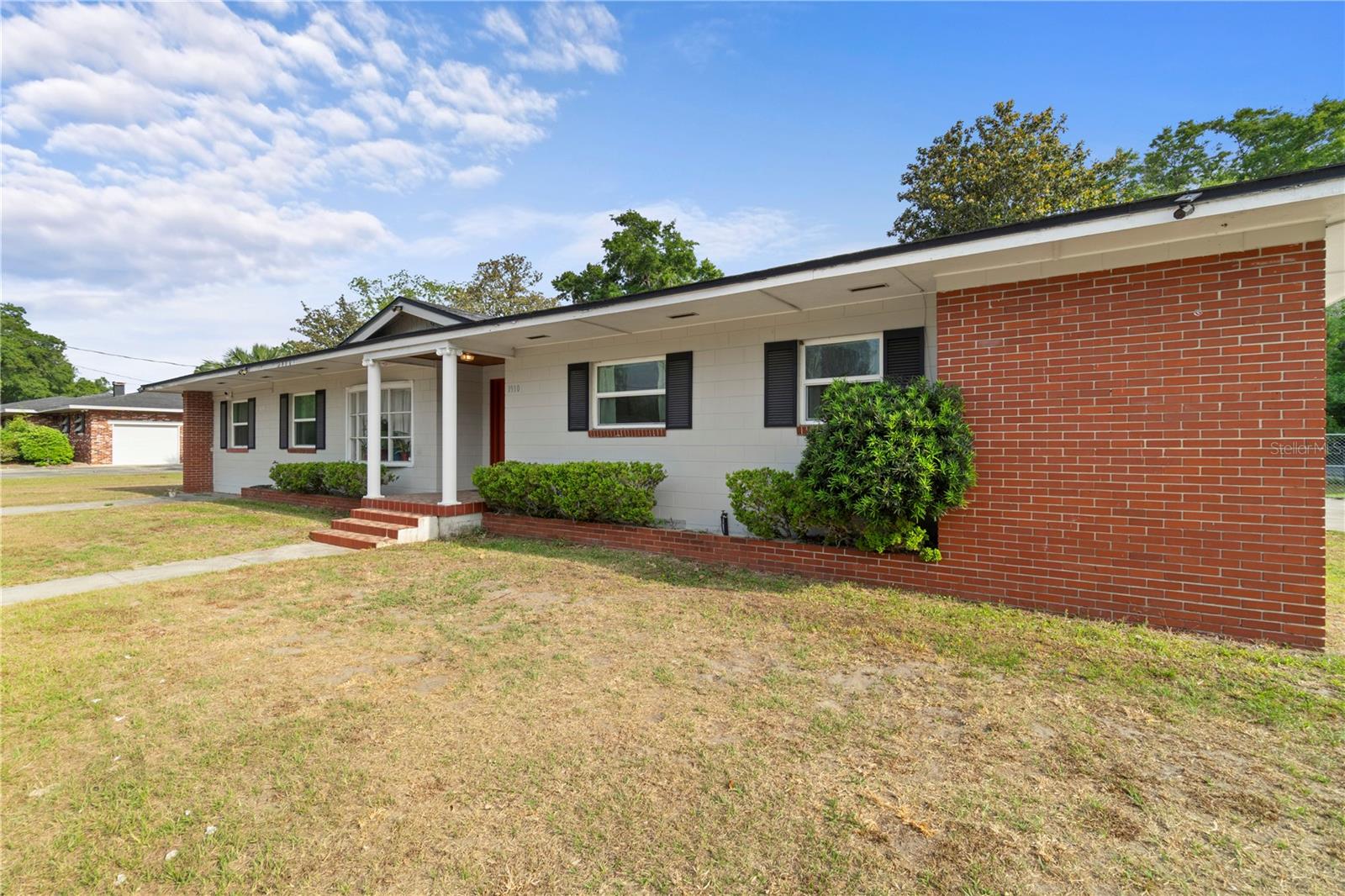 1910 NW 14TH ST, OCALA, FL, 34475