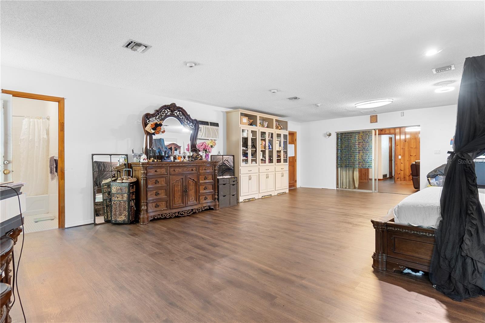 1910 NW 14TH ST, OCALA, FL, 34475