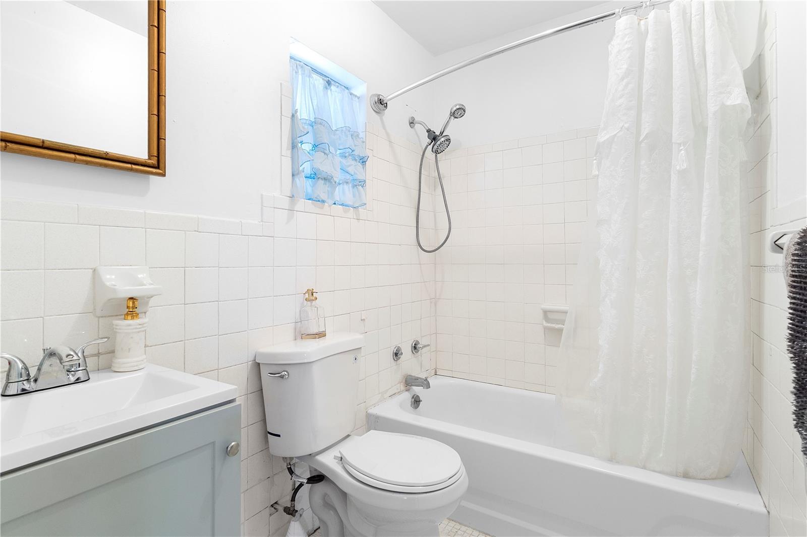 1910 NW 14TH ST, OCALA, FL, 34475