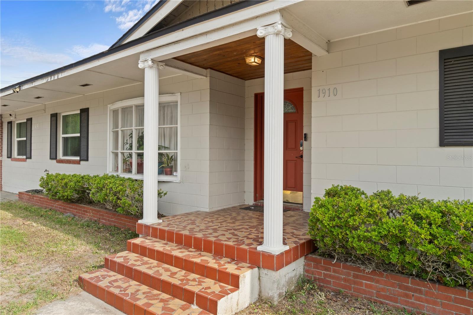 1910 NW 14TH ST, OCALA, FL, 34475