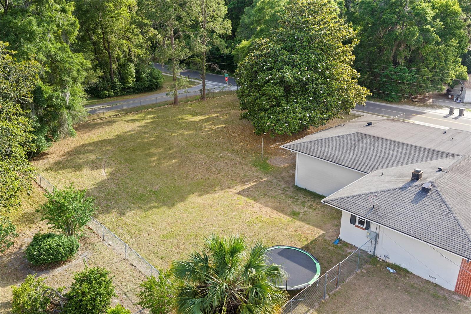 1910 NW 14TH ST, OCALA, FL, 34475