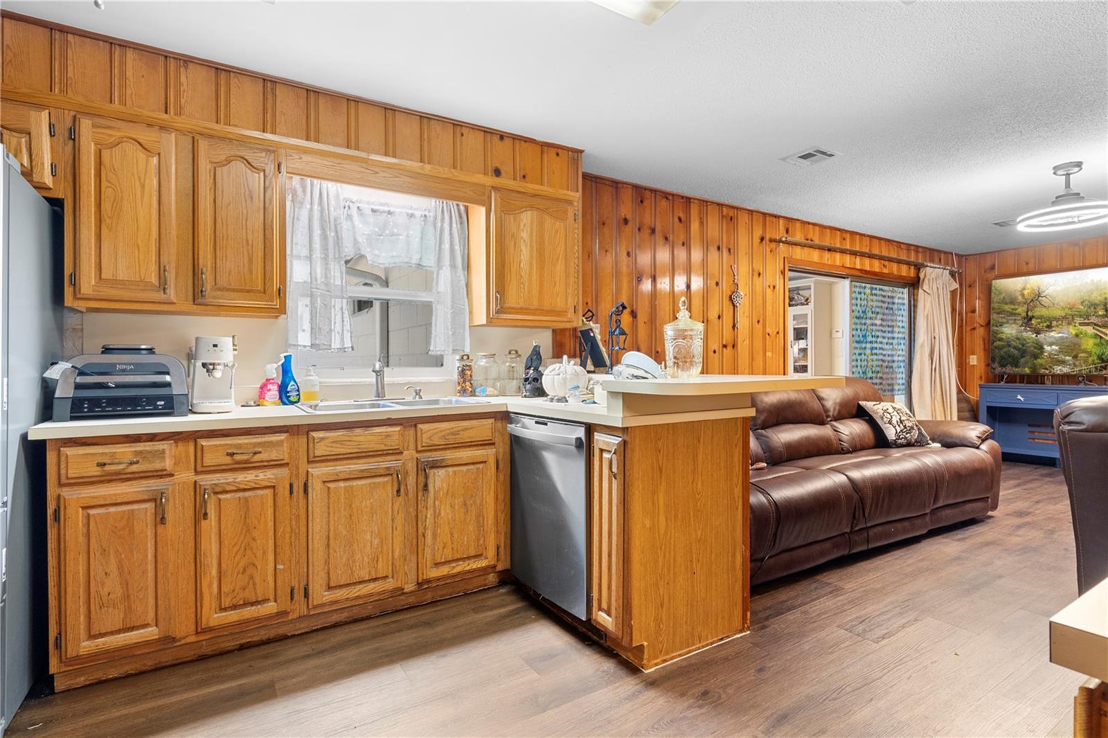 1910 NW 14TH ST, OCALA, FL, 34475