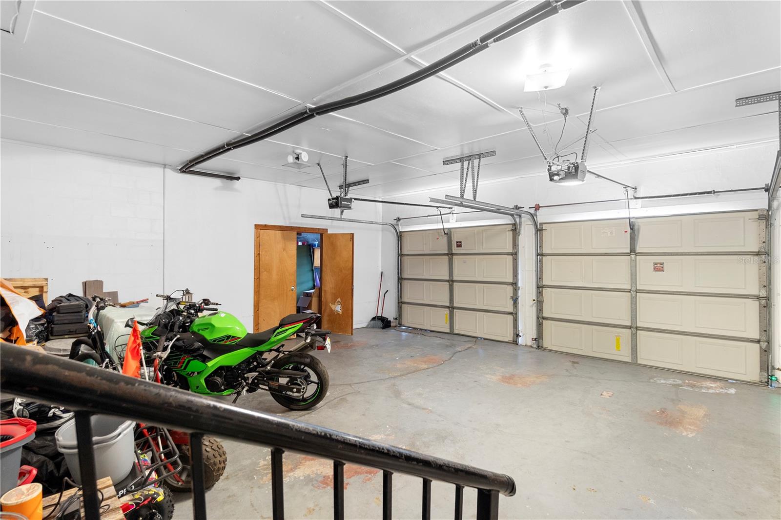 1910 NW 14TH ST, OCALA, FL, 34475