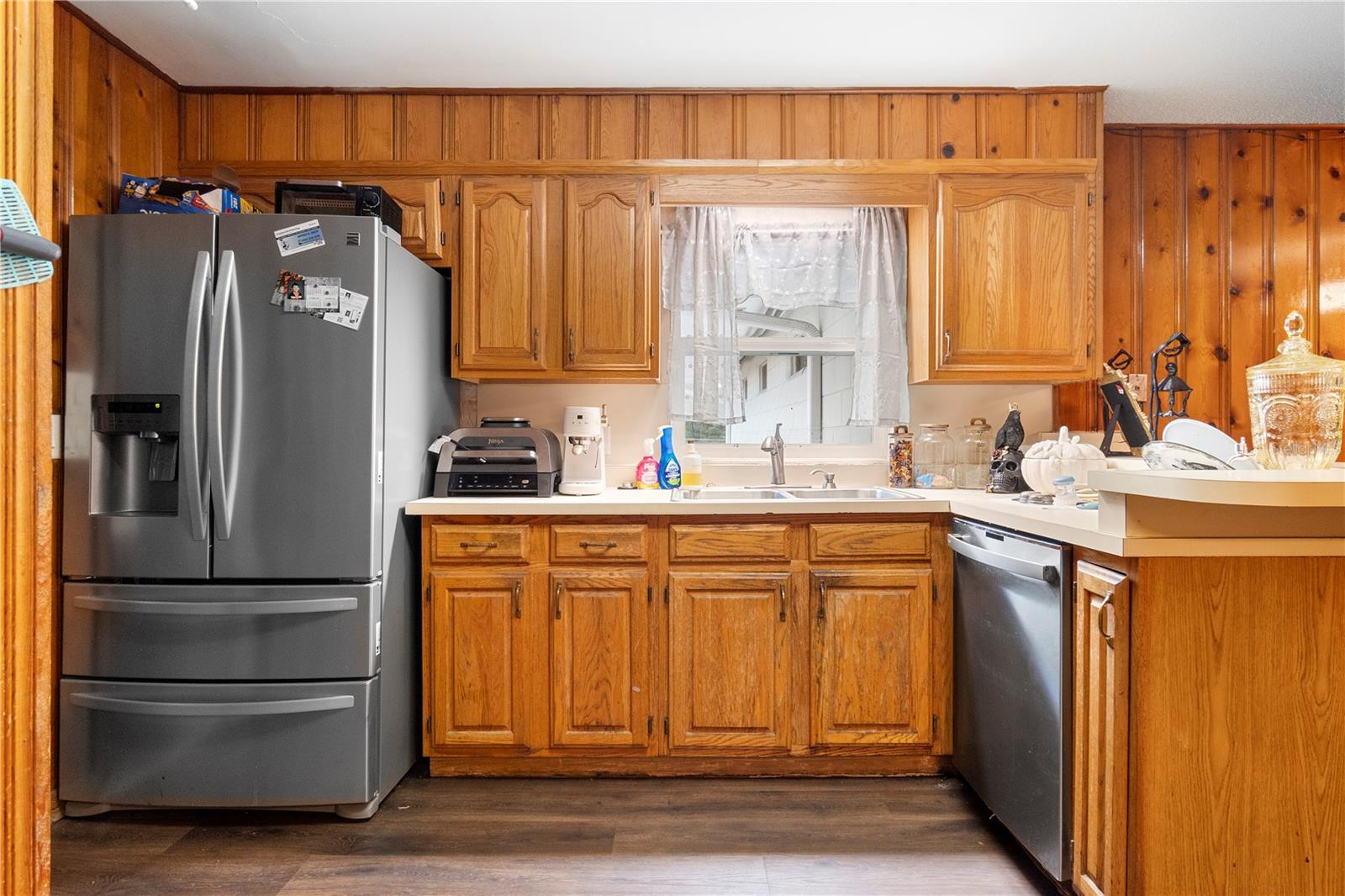 1910 NW 14TH ST, OCALA, FL, 34475