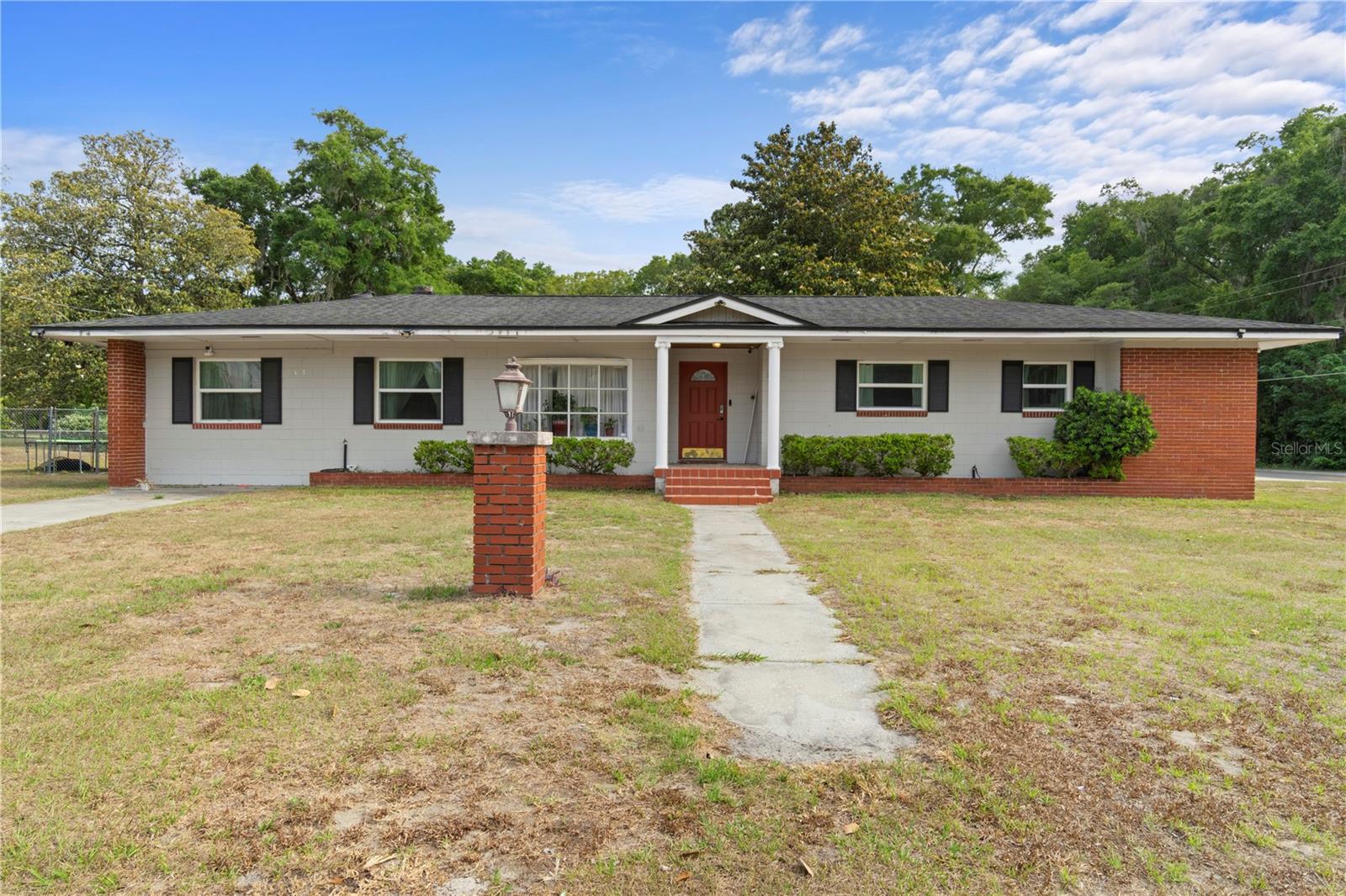 1910 NW 14TH ST, OCALA, FL, 34475