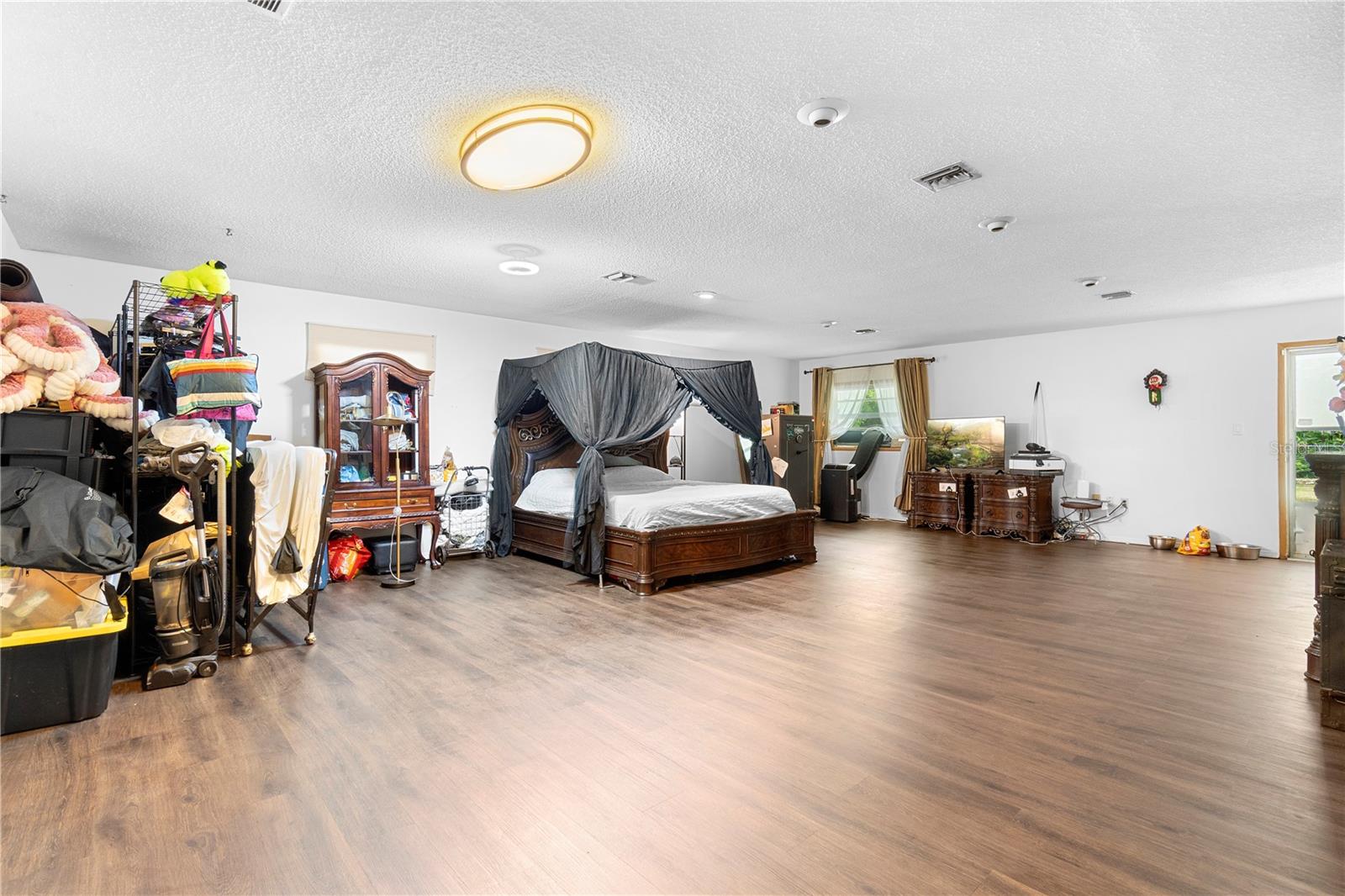 1910 NW 14TH ST, OCALA, FL, 34475