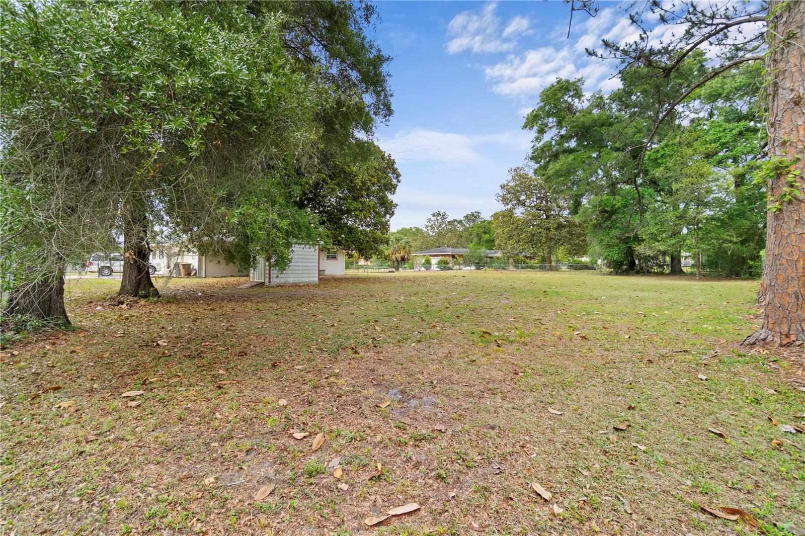 1910 NW 14TH ST, OCALA, FL, 34475