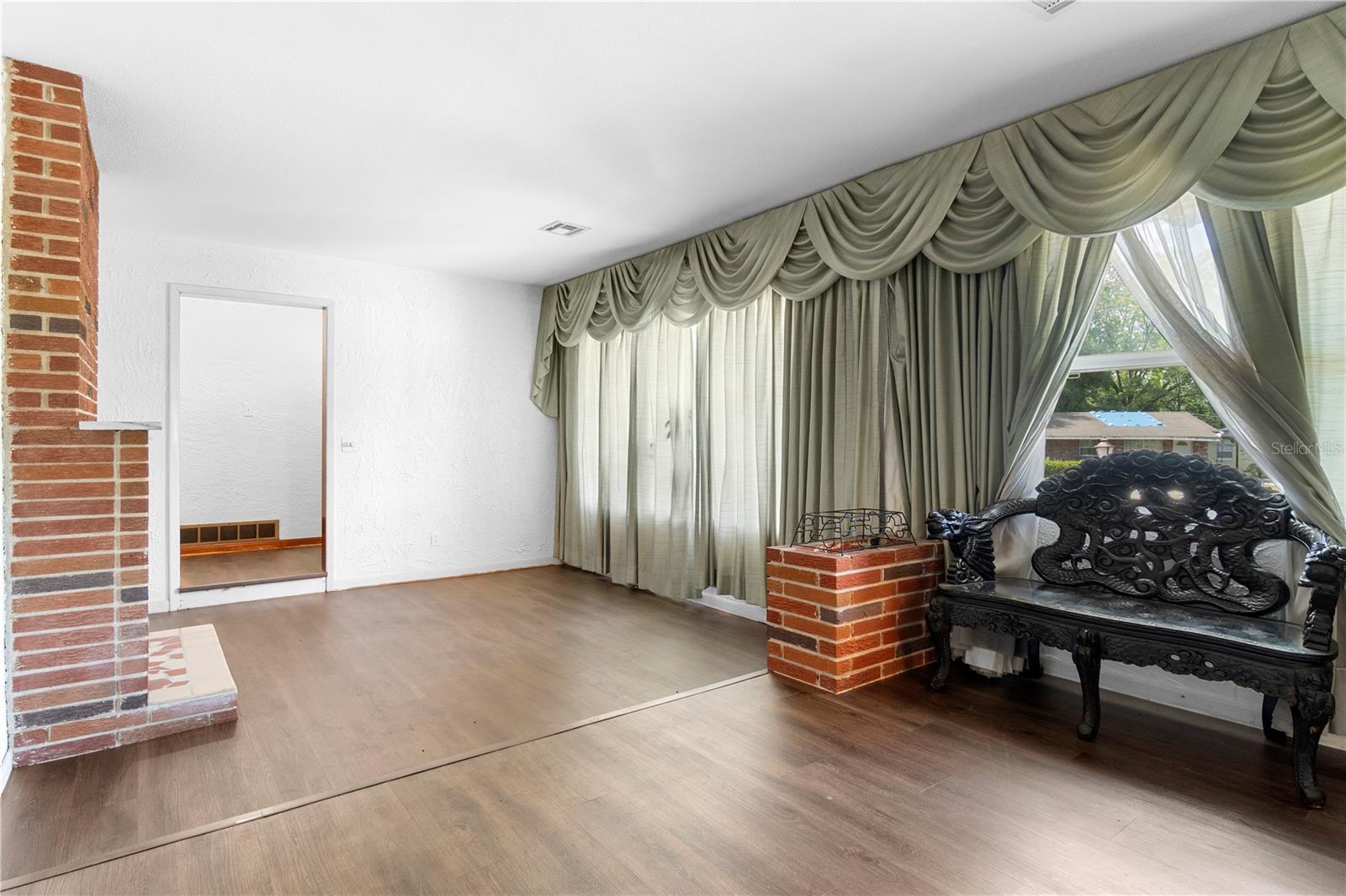 1910 NW 14TH ST, OCALA, FL, 34475
