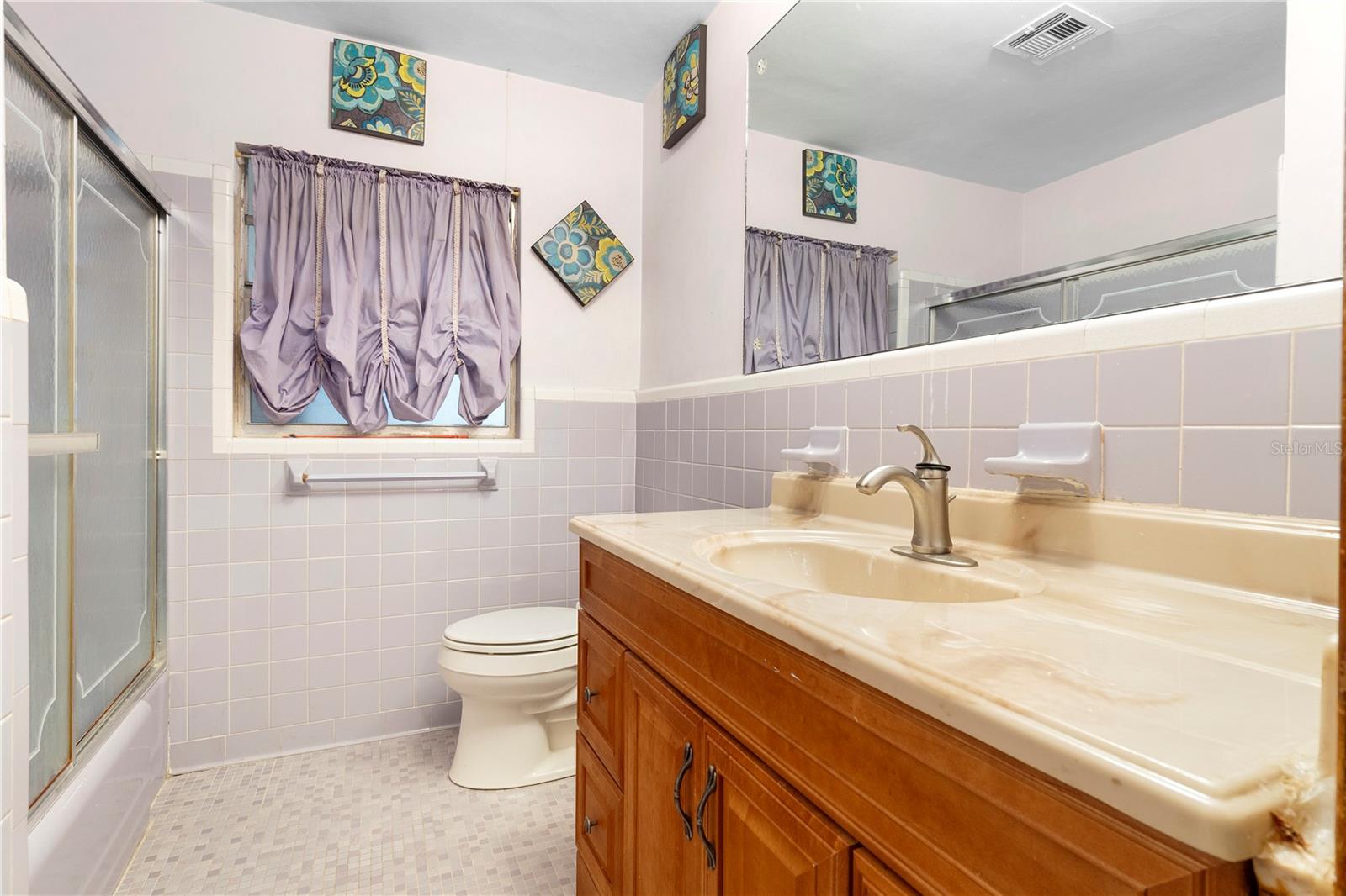 1910 NW 14TH ST, OCALA, FL, 34475