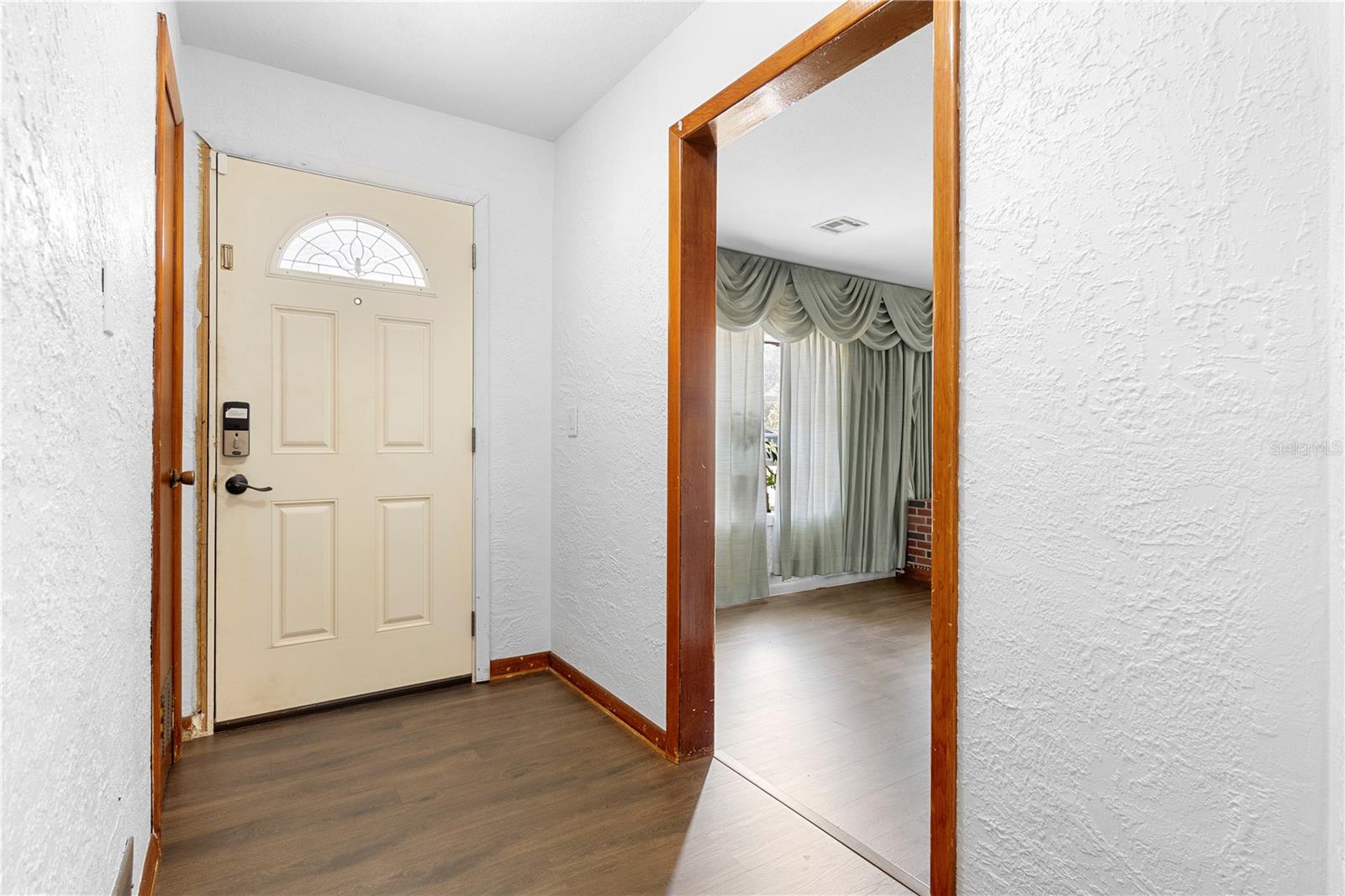 1910 NW 14TH ST, OCALA, FL, 34475